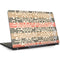 Tribal Fashion Dell Inspiron Skin